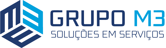 Grupo M3