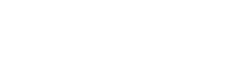 Grupo M3